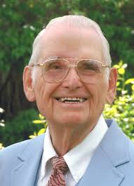 Peter Wesley Douglas