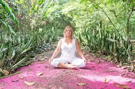 Our weekly schedule is made up of a handful of unique classes with exceptionally trained teachers fit for all levels of practitioners. The Path Of A Yoga Teacher An Interview With Marianne Wells Bookyogaretreats Com