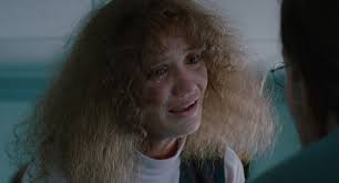 Being John Malkovich Beat Sheet