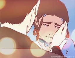 I Ve Seen Your Flag On The Marble Arch Pin By Trash On Oh God This Avatar Avatar Zuko Avatar The Last Airbender Avatar Aang