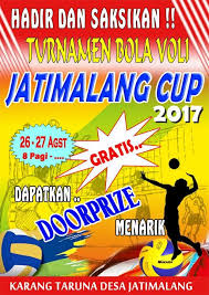 Anime haikyuu, cosplay dekorasi rumah gulung, poster dinding bola voli sekolah menengah atas. Background Poster Bola Voli Football Basketball Volleyball Sports Ball With Style Cartoon Vector And Transparent Background Football Clipart Png Sports Png And Vector With Transparent Background For Free Download Prediksi