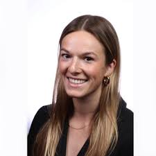 I am proud to announce that I will be attending Western University of  Health Sciences