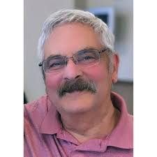 Kalkaska Funeral Home & Cremation Services