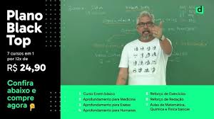 Enem 2020【inscrições】edital enem 2020 local de prova 2 ª via boleto enem datas cartão confirmação gabarito resultado confira! Gabarito Enem 2019 Ao Vivo Biologia E Fisica Descomplica Enem Descomplicado
