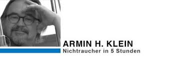 Termine Nichtraucher