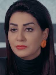 مشاهدة وتحميل مسلسل المسلسل القطري المصري سكن البناتالحلقة 1 الاولي كاملة يوتيوبقناة اون one بطولة وفاء عامر و دينا و أيتن عامر بجودة عالية hd 1080p. ÙˆÙØ§Ø¡ Ø¹Ø§Ù…Ø± ÙˆÙŠÙƒÙŠØ¨ÙŠØ¯ÙŠØ§