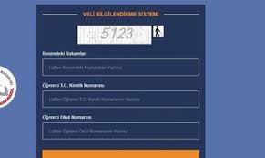 Odsgm.meb.gov.tr sitesinde yayımlanan nisan lgs örnek sorularını aşağıdaki linklerden indirebilirsiniz. E Okul Veli Bilgilendirme Sistemi Ogrenci Giris Ekrani Ile Takdir Ve Tesekkur Hesaplama Nasil Yapilir Egitim Haberleri