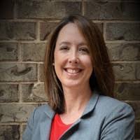 Brandy Mcginnis's Instagram, Twitter & Facebook