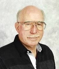 Milford Chisum Obituary