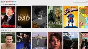 If you love free movies, online sites are where you need to look for the best list of features that are just one easy click away. 10 Free Sites To Watch Tv Shows Online Legally In 2021