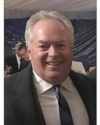 Willis Josey Obituary (1957