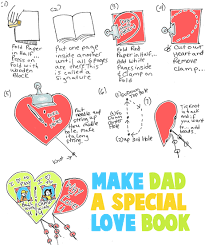 Fun writing activities for preschoolers. Father S Day Crafts For Kids Ideas For Easy To Make Father S Day Gifts For Dad With Arts Crafts Projects Activities For Children Teen And Preschoolers