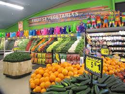 Welcome to food city arizona's hispanic focused super market. Food City Celebrates Grand Reopening Of Remodeled Tucson Store