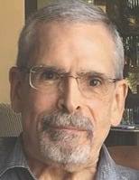 Emilio Campos Jr. Obituary