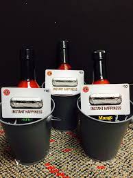 Maybe you would like to learn more about one of these? Fun Raffle Ideas Cute Chipotle Gift Card Display Gift Card Raffle Display Chipotle Gift Card Fundraiser Baskets