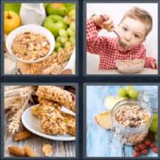 We did not find results for: 4 Fotos 1 Palabra Desayunos 4fotos 1palabra Com