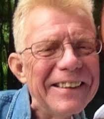 Ronald Asher Obituary