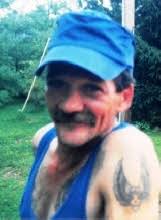 Obituary information for Albert Cole