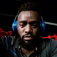 Caleb Williams🇹🇹 (@offbeat_rokstar_drummer_caleb) • Instagram photos and  videos