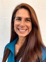 Brian Boothe's Instagram, Twitter & Facebook