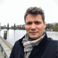 70+ "Robert Schoenfelder" profiles