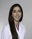Gina K. Porto, PA - Danbury, CT - Neurosurgery - Request Appointment