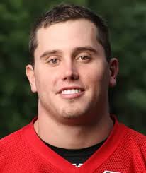 Josh Overman's Instagram, Twitter & Facebook