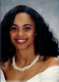 Obituary information for Valentina Mitchell