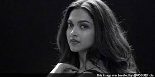 Janice Rodrigues (@janice_rs_)