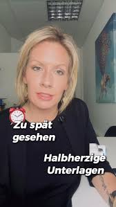 🔑 Du suchst seit Wochen nach einer Wohnung