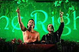 1 in 2015 and 2019, and were ranked no. Dimitri Vegas Like Mike Wikipedia