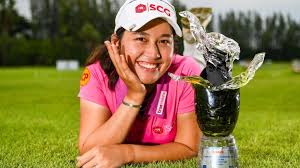 Golf News Net - News update