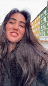 Ta Min Hand Spring Ut Olivia Lobato