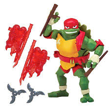 Rise Of The Teenage Mutant Ninja Turtles Watch Online Free Rise Of The Teenage Mutant Ninja Turtle Raphael Action Figure Walmart Com Teenage Mutant Ninja Turtles Figures Teenage Mutant Ninja Turtles Ninja Turtle Figures