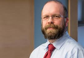 Construction Tech Review- The Best Construction Tech Magazine