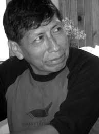 Nuestros amigos del sur