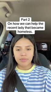 Why Did Marlene Valdez Get Arrested