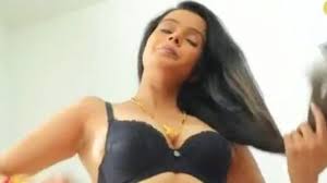 Free, Page 35 - XXX BULE