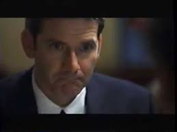 Roger Dodger (2002) Trailer (VHS Capture)