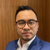 Andrew Smithson Email & Phone Number