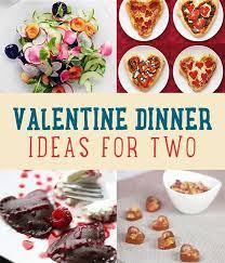 Valentine Dinner Ideas Diy Projects Craft Ideas How To S For Home Decor With Videos Romantic Dinner Recipes Valentines Food Dinner Valentine Dinner