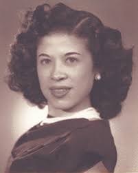 Search Flora Gonzalez Obituaries and Funeral Services