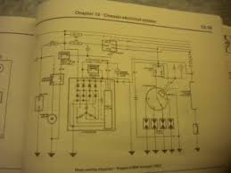 1998 honda fourtrax 300 wiring diagram | free wiring diagram. Complete Wiring Diagrams For 84 87 Civic Honda Tech Honda Forum Discussion