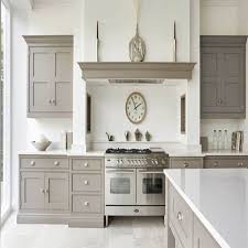 sink removable small kitchen cabinets