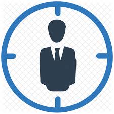 Contact, competencies, language, education, professional skills a.s.o., as well as some icons for my hobbies. Candidate Icon 334570 Free Icons Library
