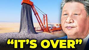 Axe equipment at35 agitating hot tank