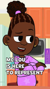 Happy #InventorsDay to the creator of the potato chip, George Crum! Take it  away, MC Lou! Lyla in the Loop