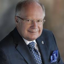 Cryptic email about Majid Jowhari creates controversy in Richmond Hill  riding