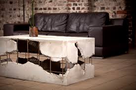 Many of the coffee tables in our guide come with storage space, ideal for hiding away living room clutter, or indeed for hiding away cocktail paraphernalia. Stephan Schmitz On Twitter Here Is My New Self Made Coffee Table I Hope You Like It Brutalis Moderndesig Concrete Art Artwork Newdesigne Design Designer Interiordesign Interior Design Interior Twitter Deko Https T Co K9fifeebjx