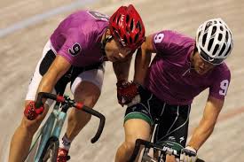 When cycling was in its infancy, wooden indoor tracks were laid which resemble those of modern velodromes.1 these velodromes consisted of two. Track Cycling An Introduction English Edition Ebook Currell Dan Johnson Matt Amazon De Kindle Shop